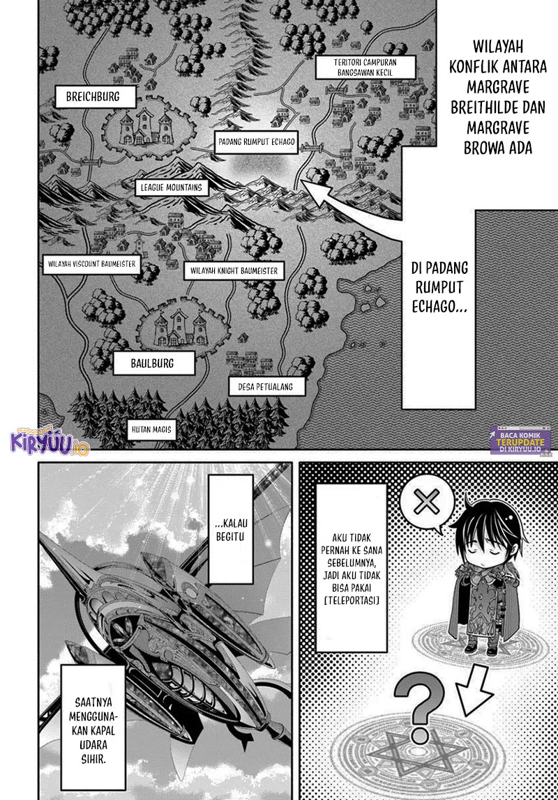 Chapter 105 - halaman 3