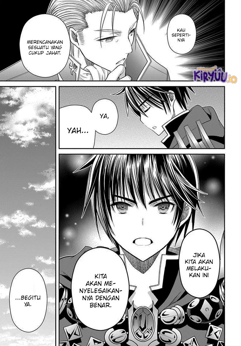 Chapter 105 - halaman 24