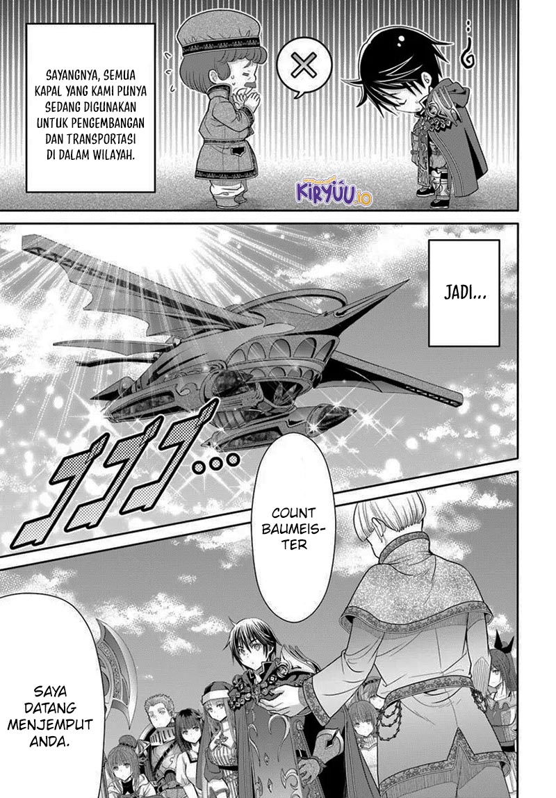 Chapter 105 - halaman 4