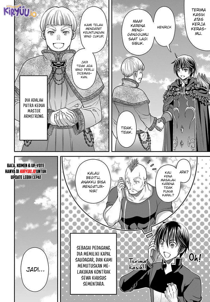 Chapter 105 - halaman 5