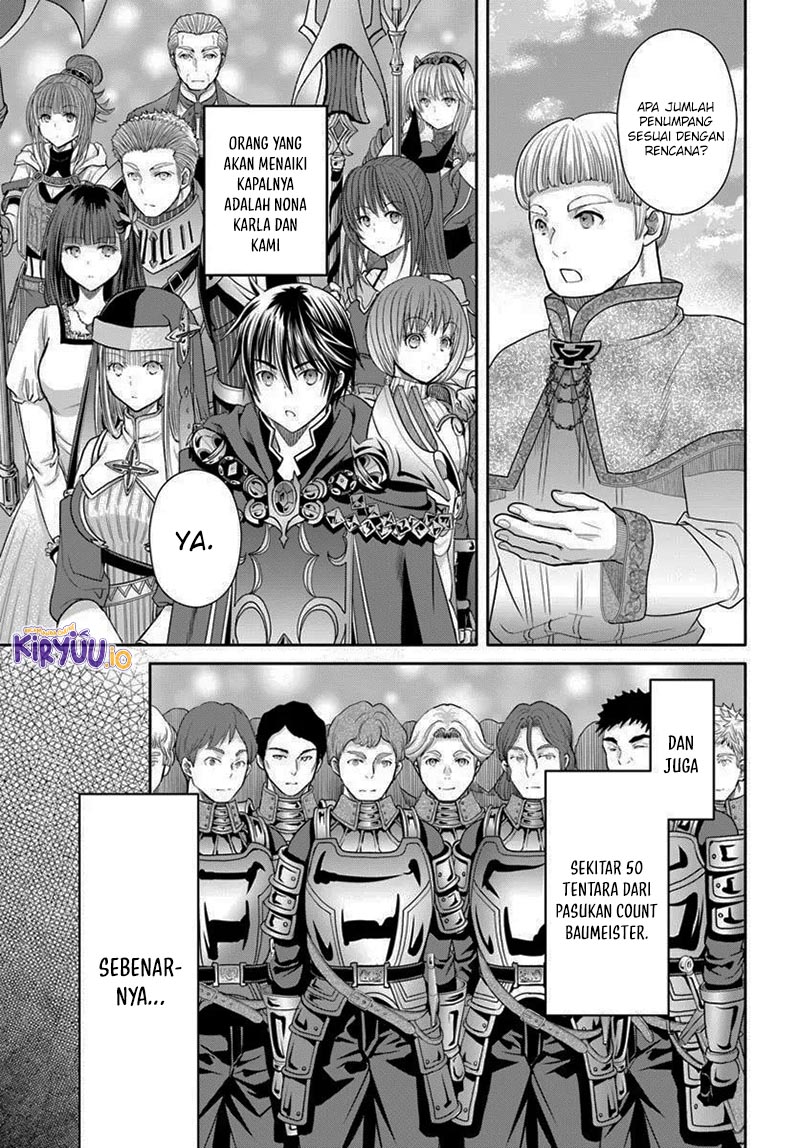 Chapter 105 - halaman 6