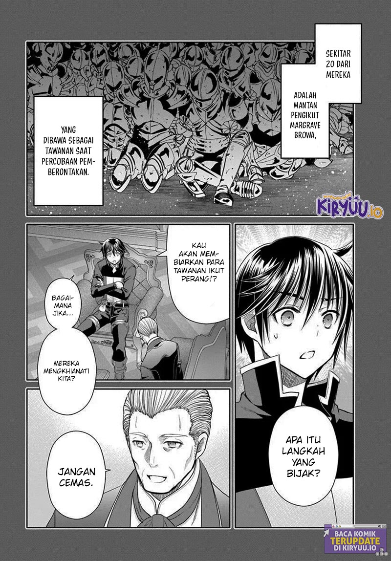 Chapter 105 - halaman 7