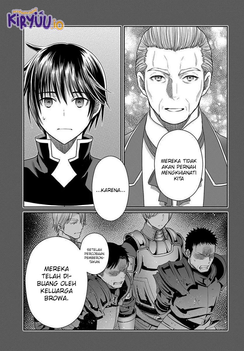 Chapter 105 - halaman 8
