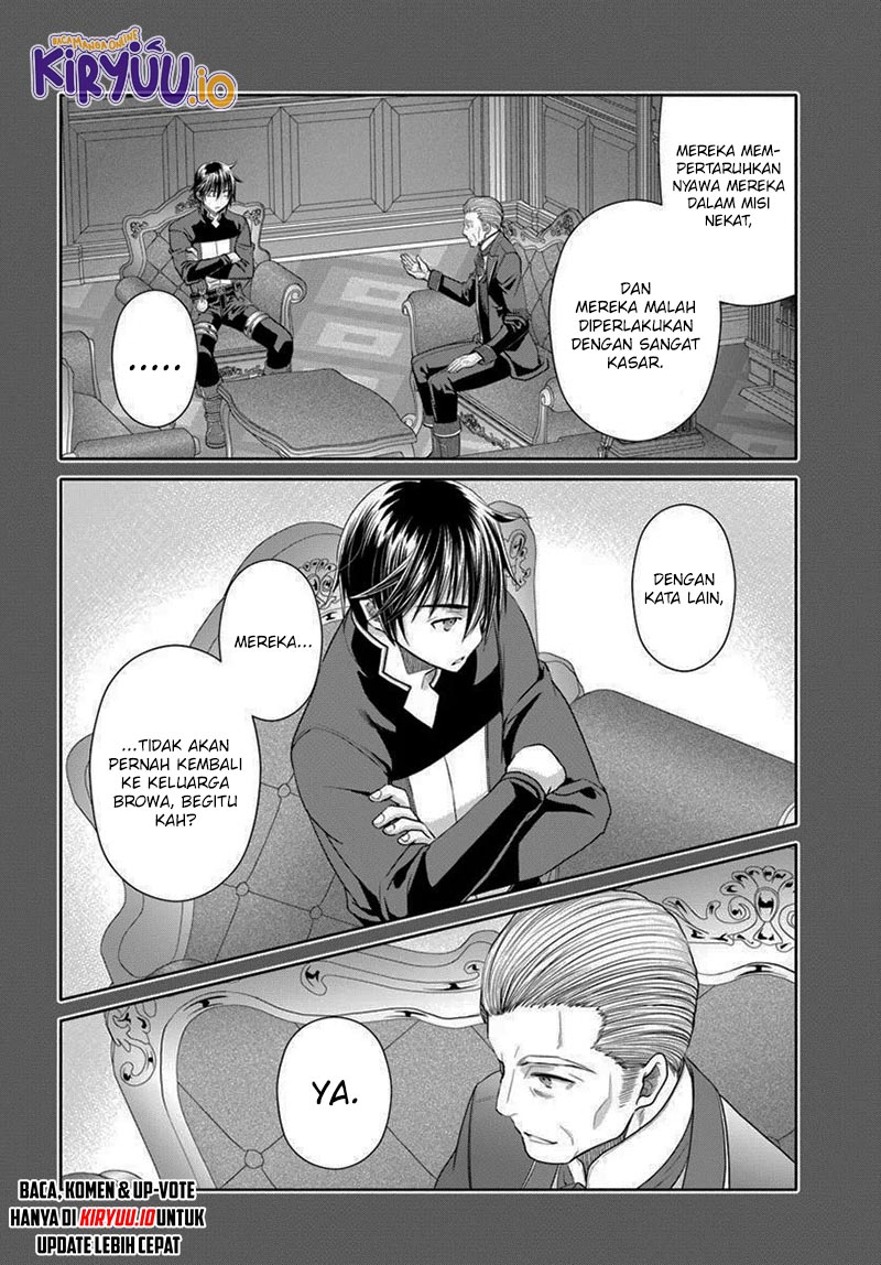 Chapter 105 - halaman 9