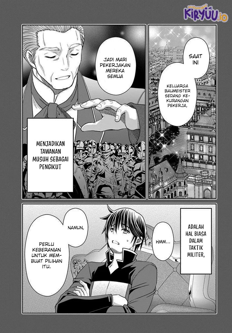Chapter 105 - halaman 10