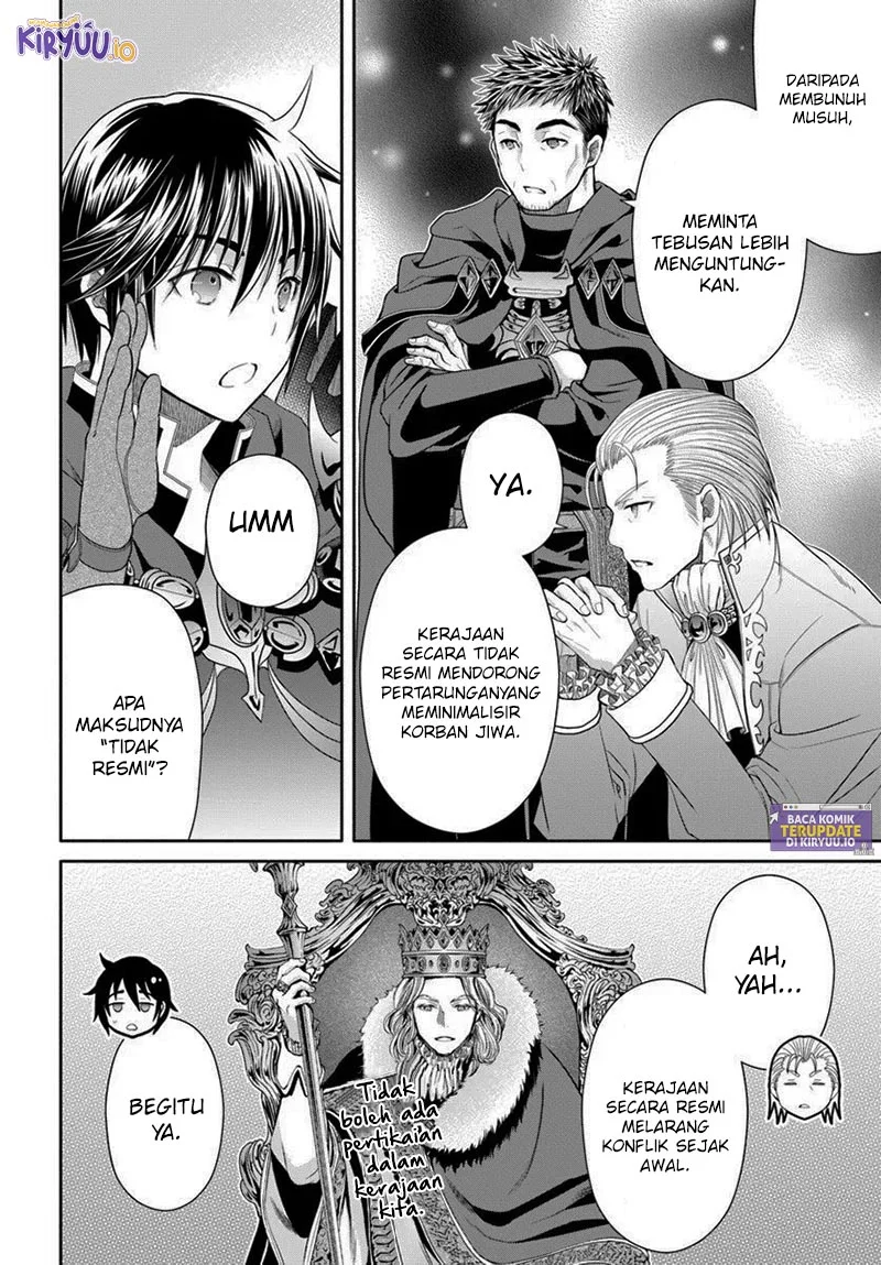 Chapter 106 - halaman 12