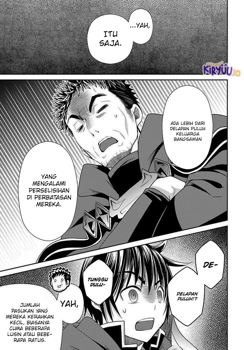 Chapter 106 - halaman 13