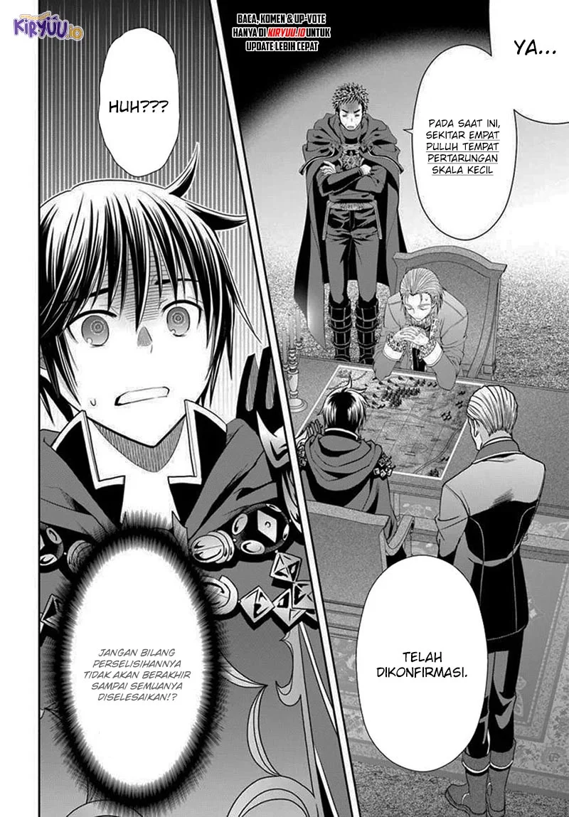 Chapter 106 - halaman 14