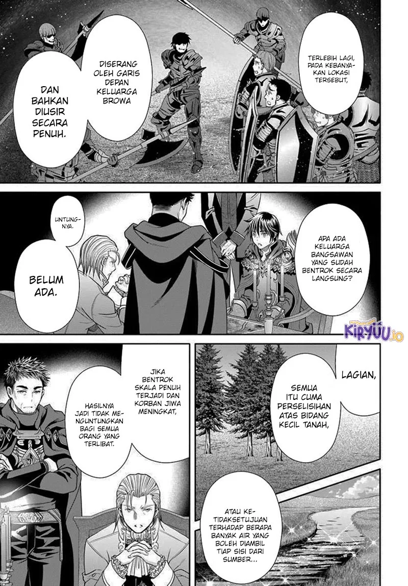 Chapter 106 - halaman 15