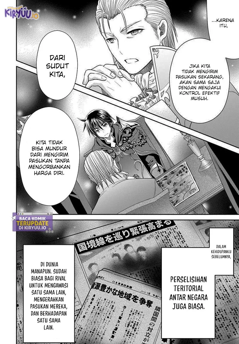 Chapter 106 - halaman 16