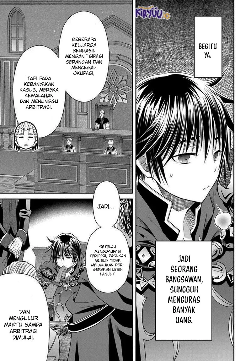 Chapter 106 - halaman 17
