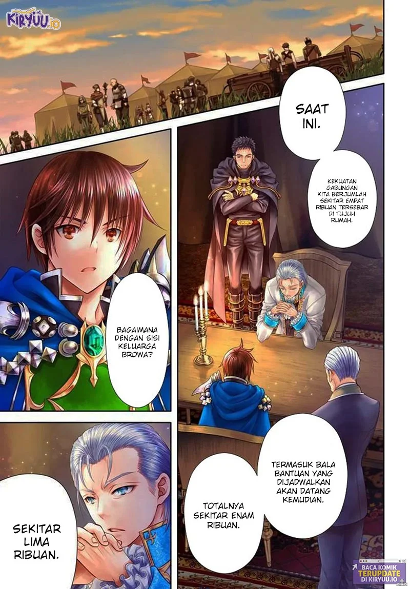 Chapter 106 - halaman 4