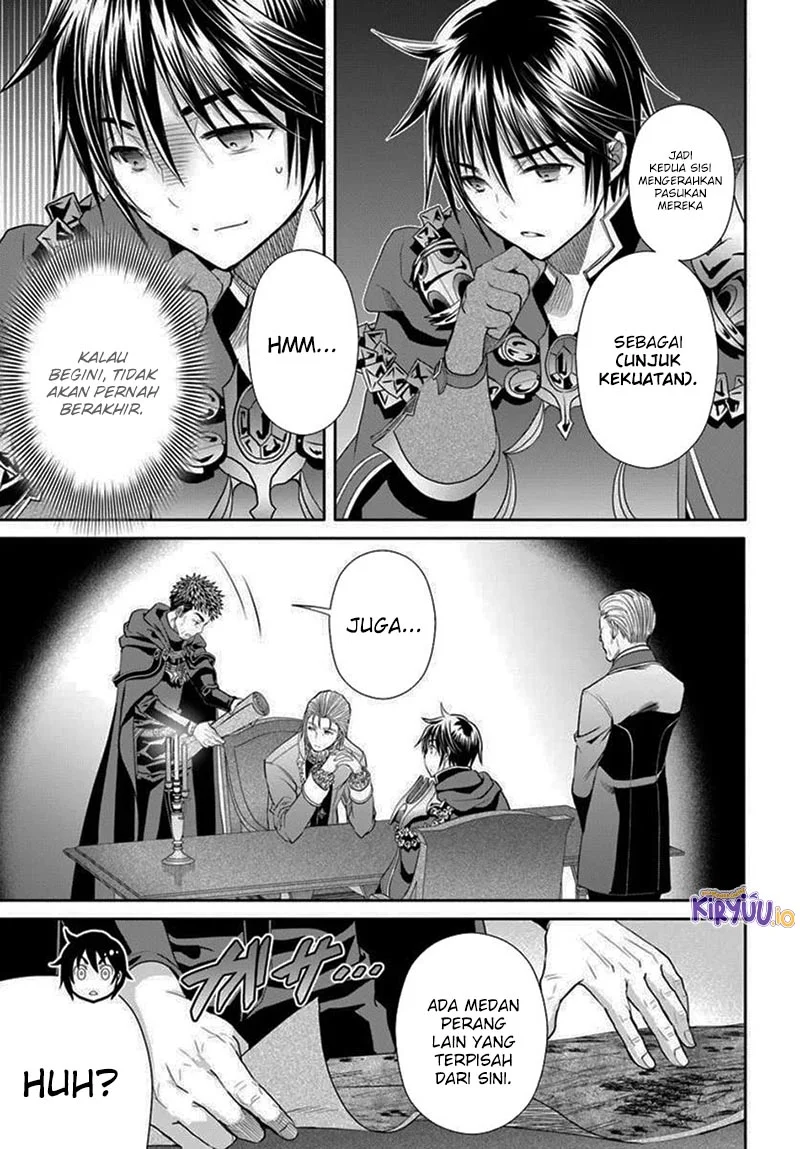 Chapter 106 - halaman 7