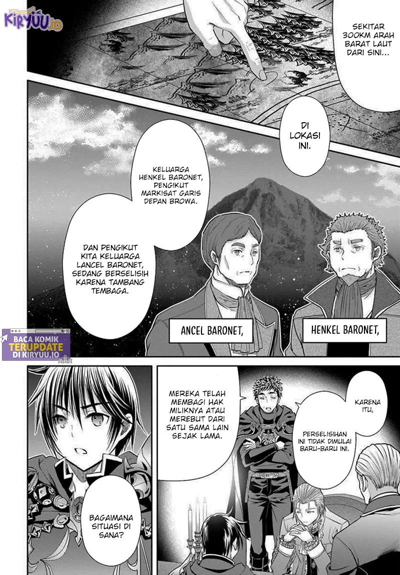 Chapter 106 - halaman 8