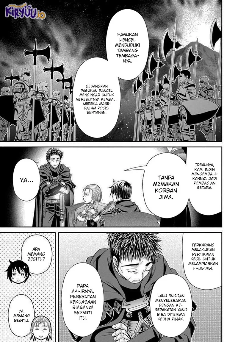 Chapter 106 - halaman 9