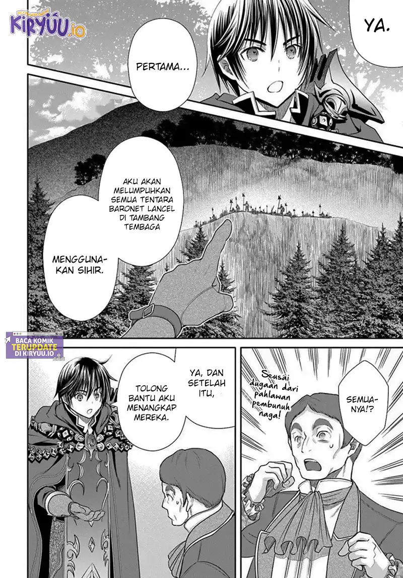 Chapter 107 - halaman 13