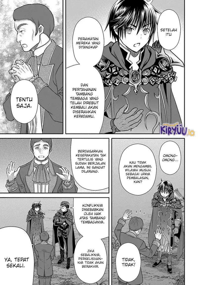 Chapter 107 - halaman 14