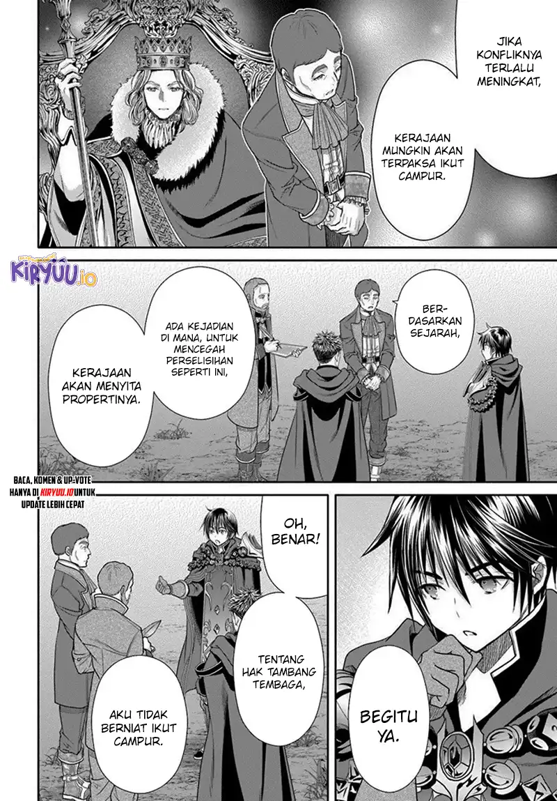 Chapter 107 - halaman 15