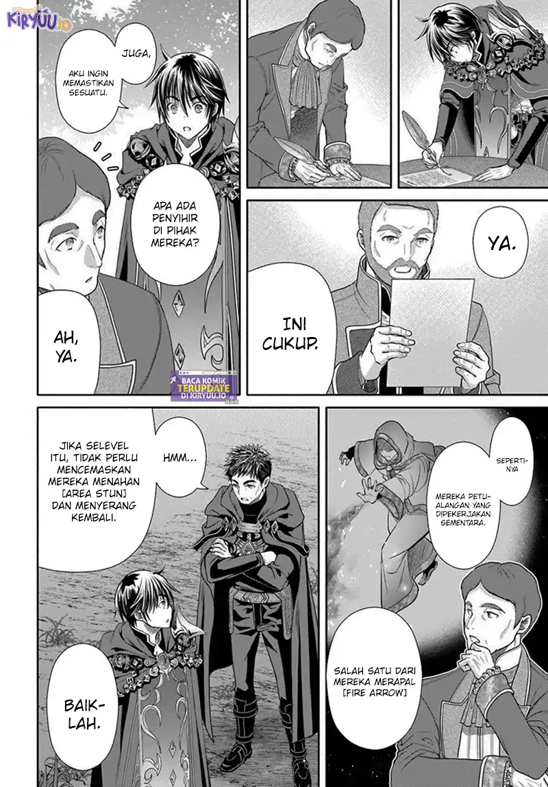 Chapter 107 - halaman 17