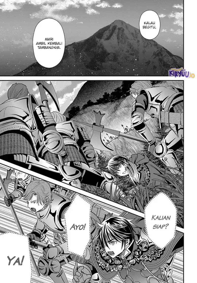Chapter 107 - halaman 18