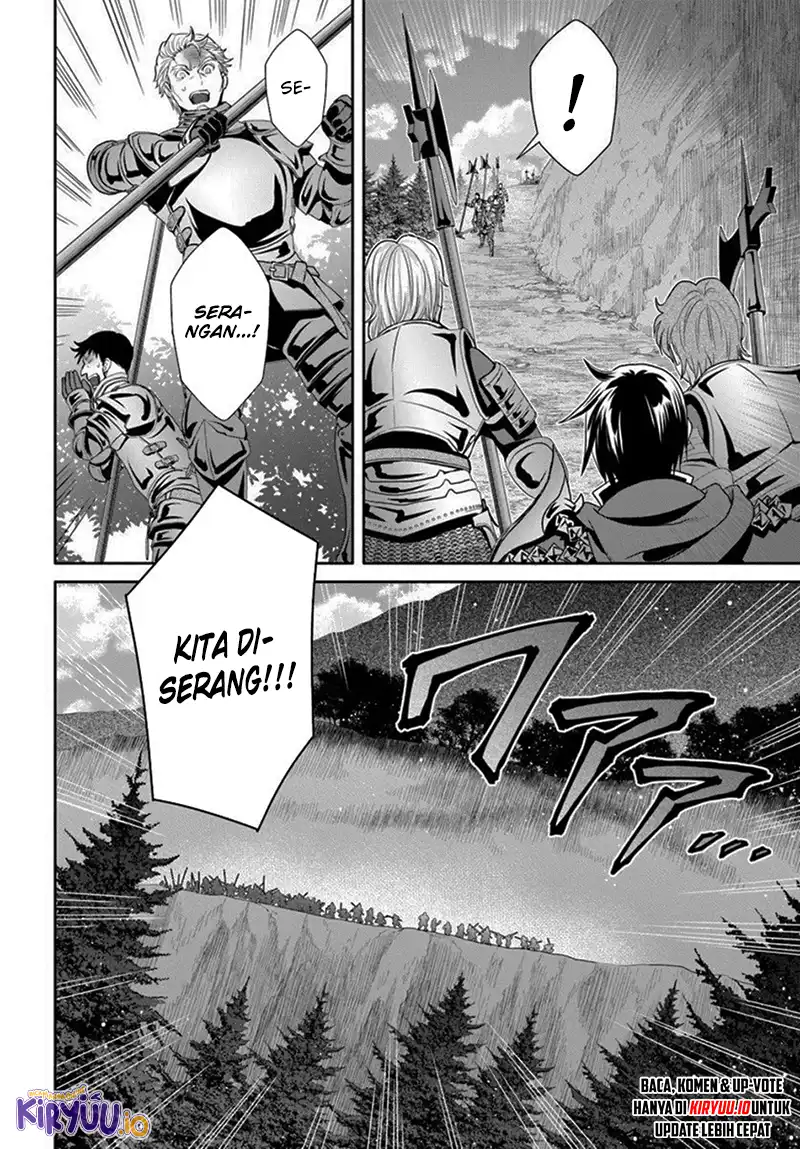 Chapter 107 - halaman 19