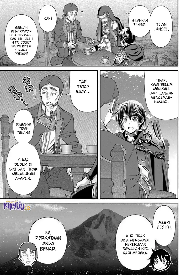 Chapter 107 - halaman 24