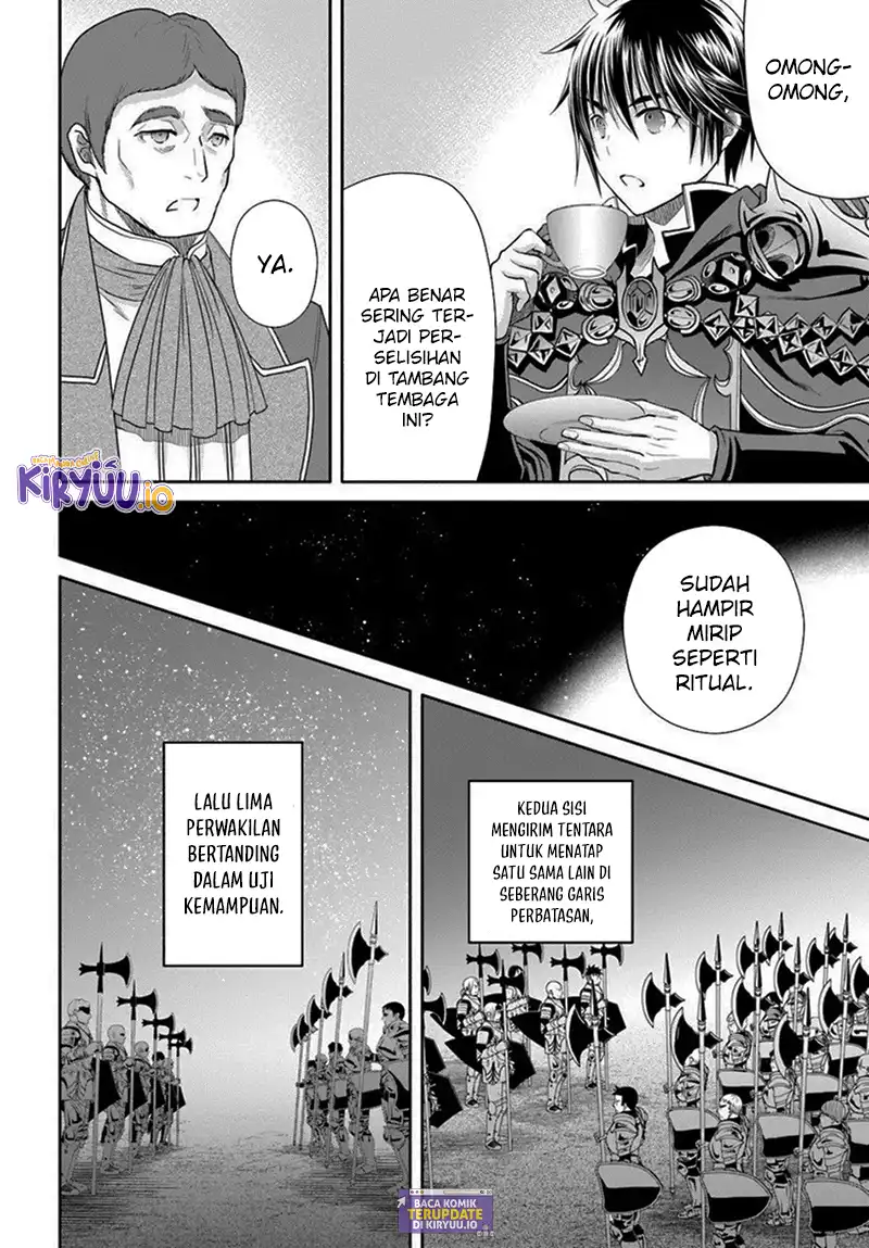 Chapter 107 - halaman 25