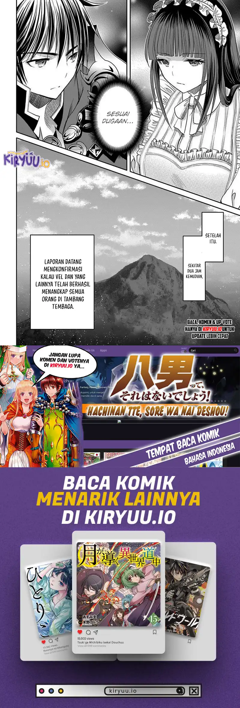 Chapter 107 - halaman 27