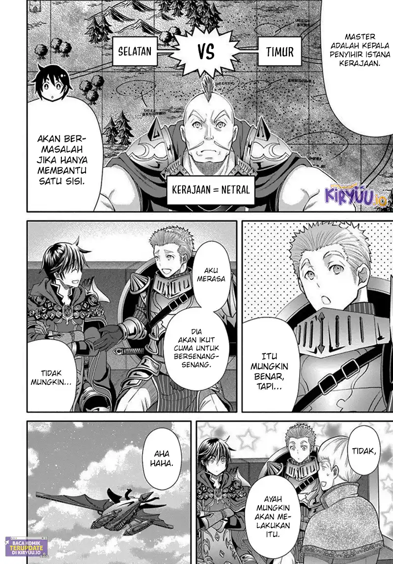 Chapter 107 - halaman 5