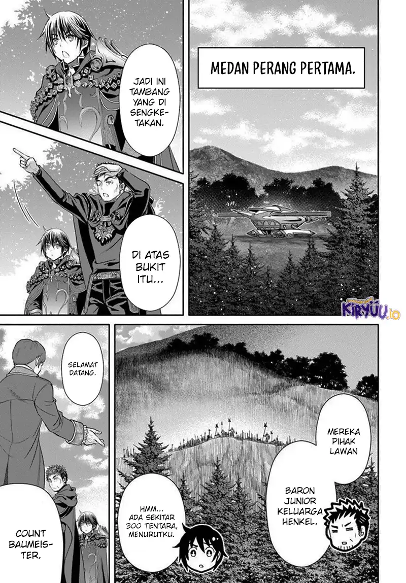 Chapter 107 - halaman 6