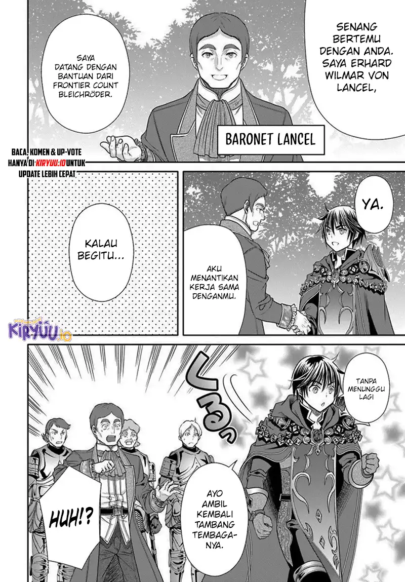 Chapter 107 - halaman 7