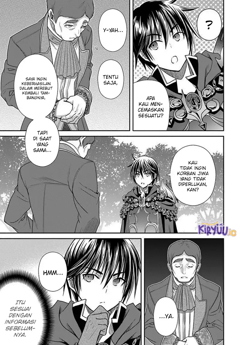 Chapter 107 - halaman 8