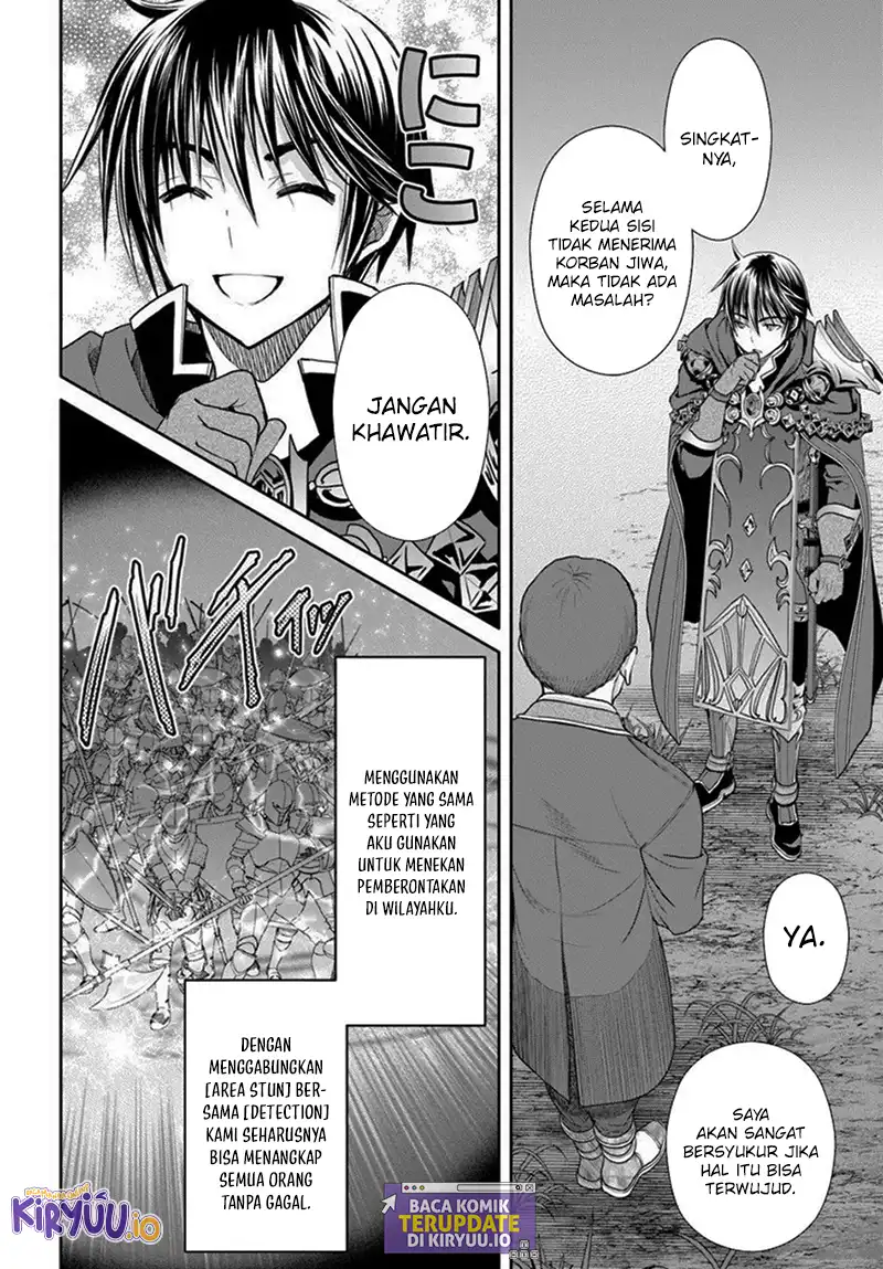 Chapter 107 - halaman 9