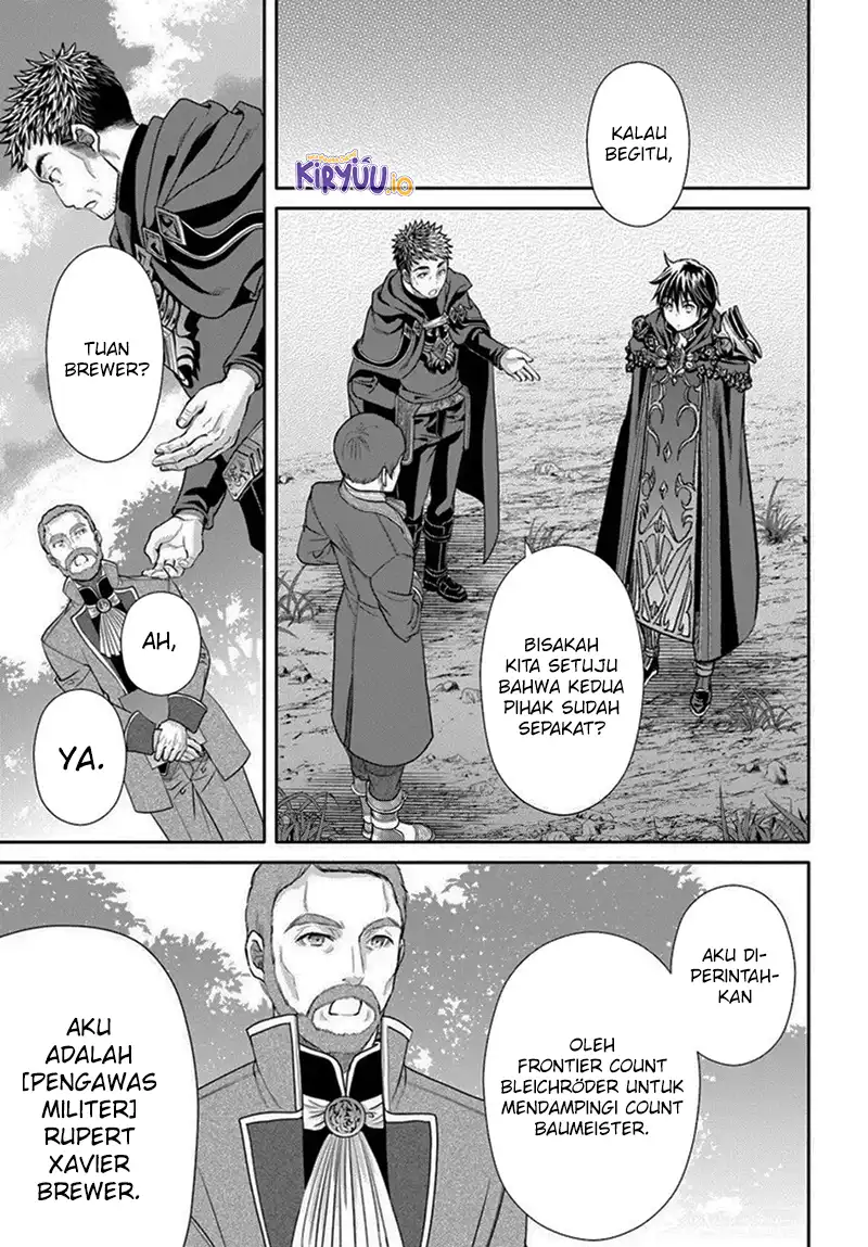 Chapter 107 - halaman 10