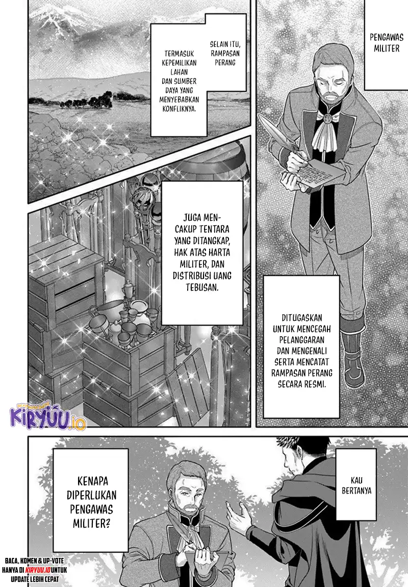 Chapter 107 - halaman 11