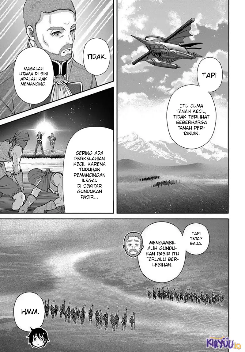 Chapter 108 - halaman 12