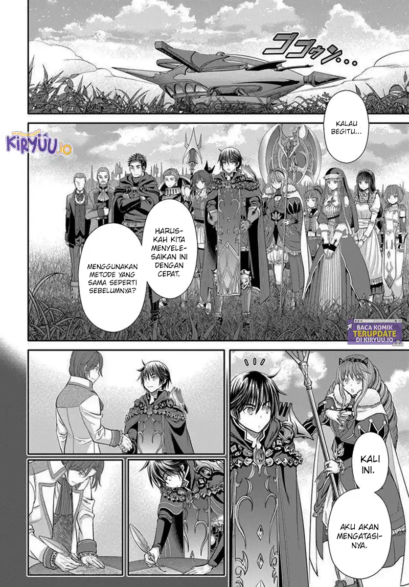 Chapter 108 - halaman 13