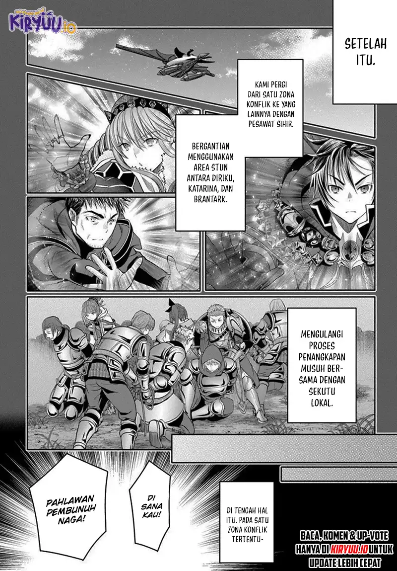 Chapter 108 - halaman 15