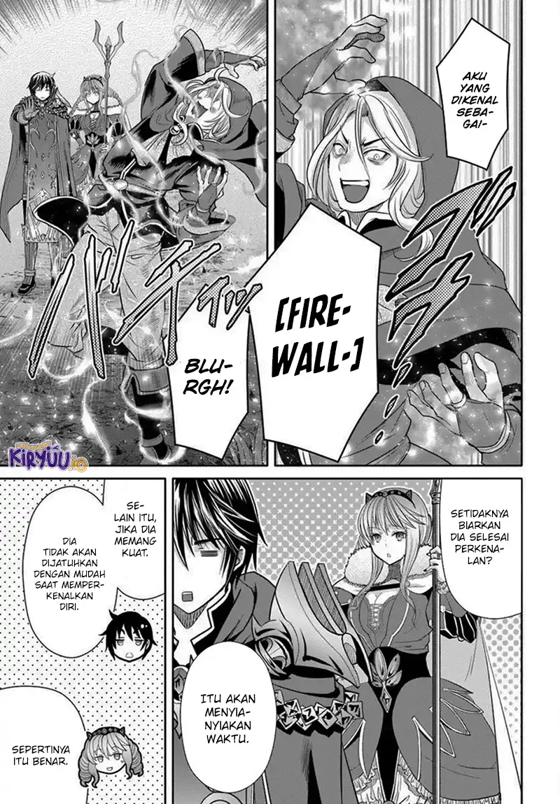 Chapter 108 - halaman 16