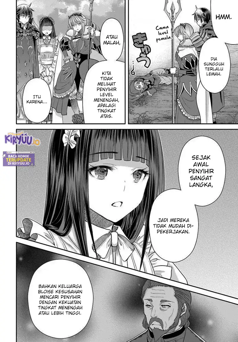 Chapter 108 - halaman 17