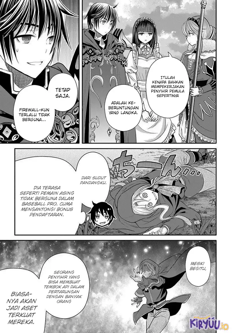 Chapter 108 - halaman 18