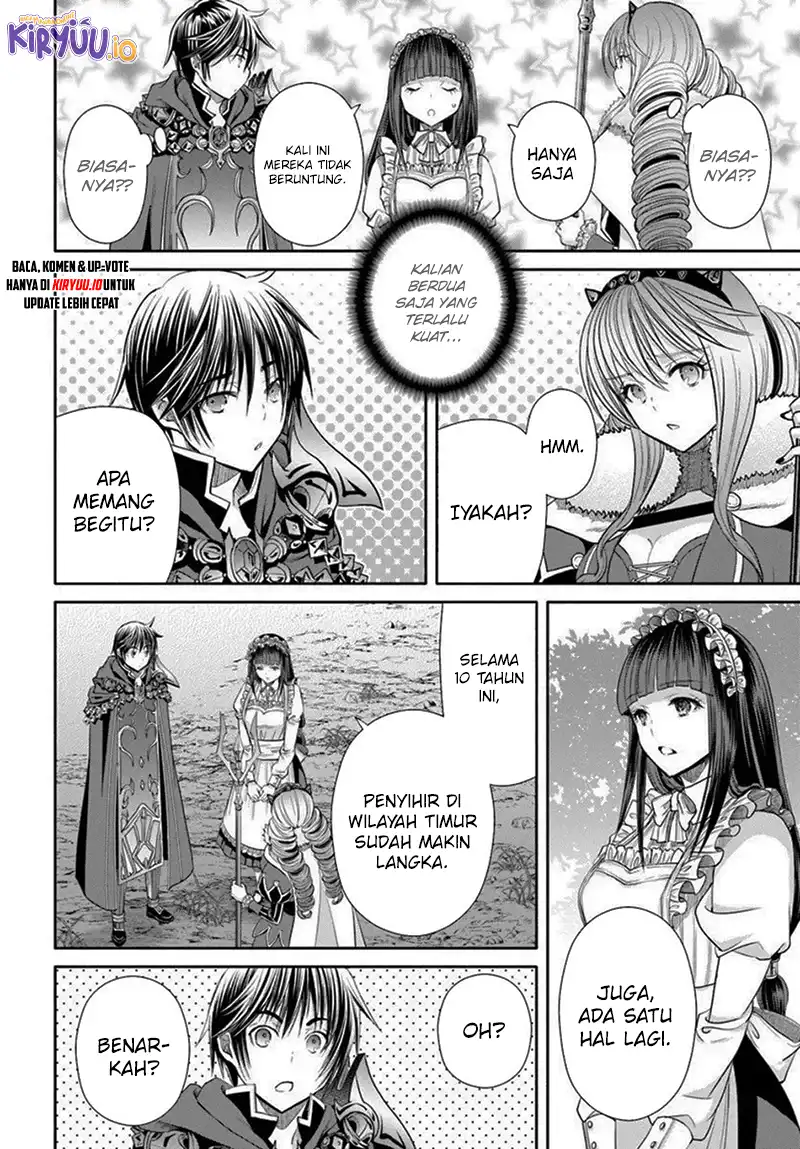 Chapter 108 - halaman 19