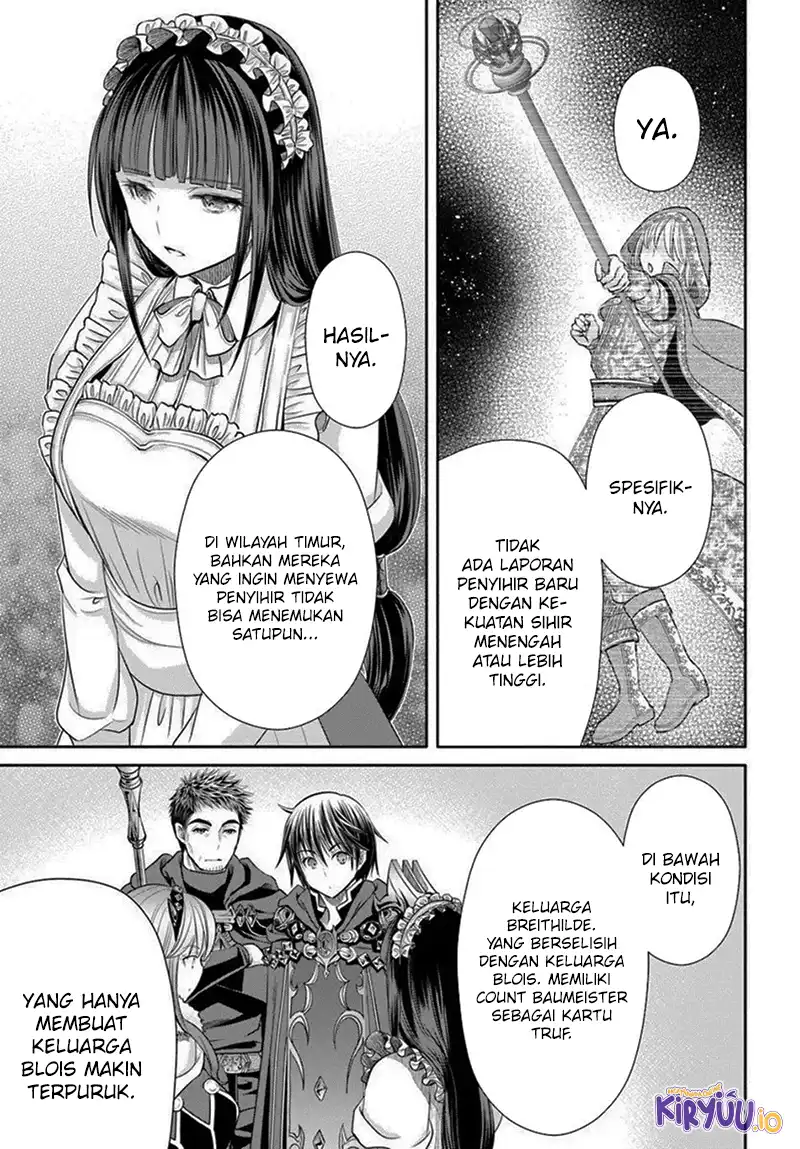 Chapter 108 - halaman 20