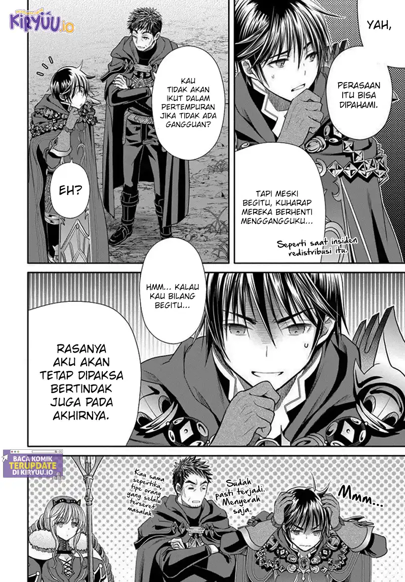 Chapter 108 - halaman 21