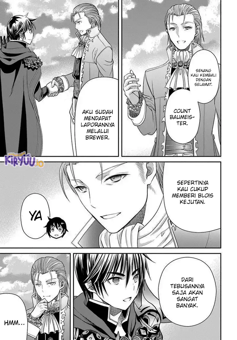 Chapter 108 - halaman 24