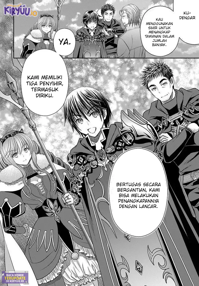 Chapter 108 - halaman 25