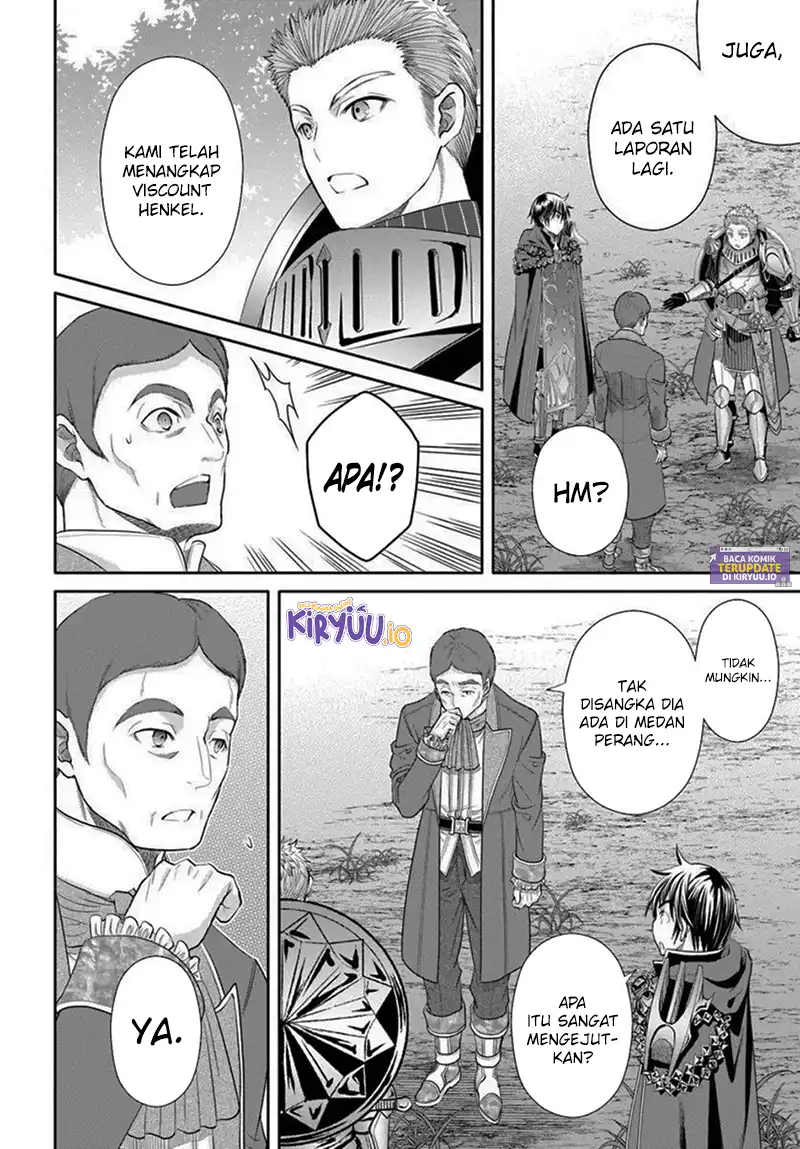 Chapter 108 - halaman 5