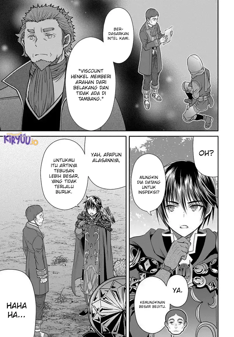 Chapter 108 - halaman 6