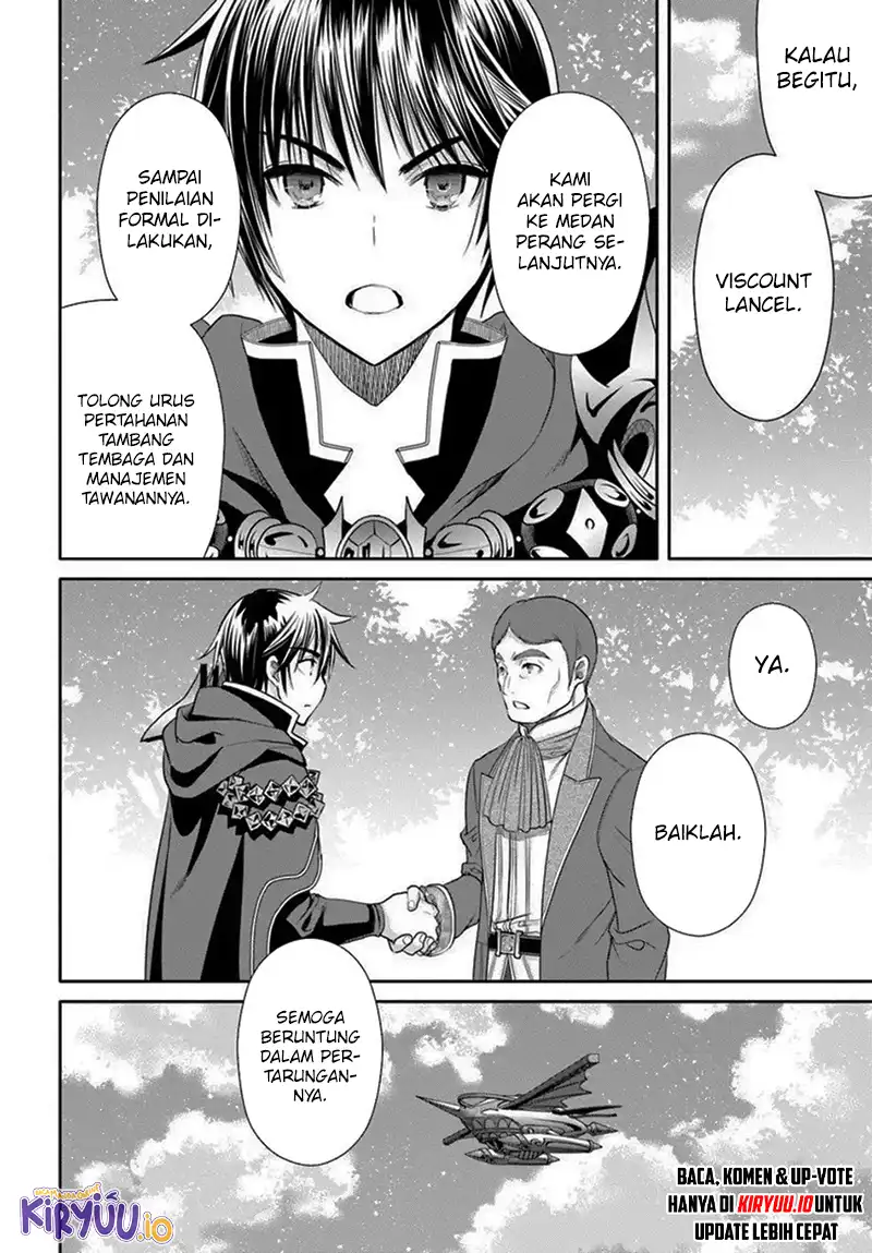 Chapter 108 - halaman 7
