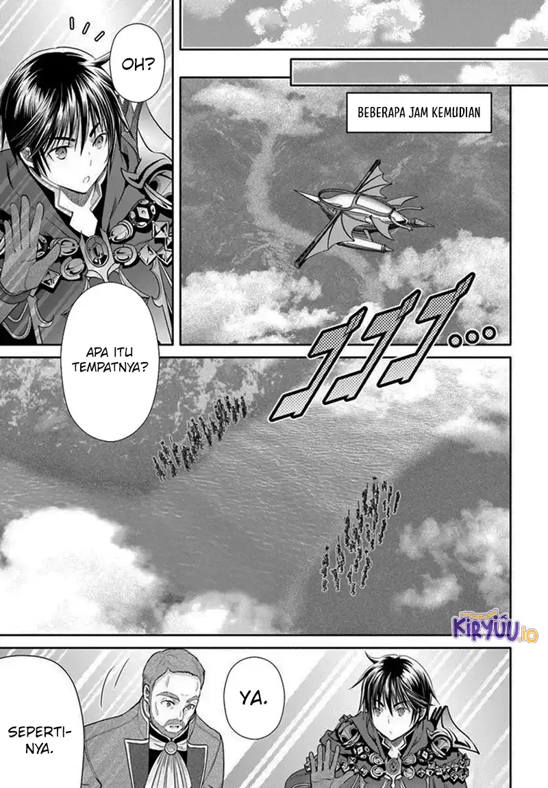 Chapter 108 - halaman 8